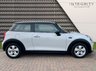 USED 2020 70 MINI HATCH COOPER 1.5 COOPER CLASSIC 3d 134 BHP DAB RADIO & BLUETOOTH AUDIO