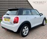 USED 2020 70 MINI HATCH COOPER 1.5 COOPER CLASSIC 3d 134 BHP DAB RADIO & BLUETOOTH AUDIO