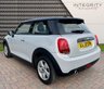 USED 2020 70 MINI HATCH COOPER 1.5 COOPER CLASSIC 3d 134 BHP DAB RADIO & BLUETOOTH AUDIO