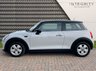 USED 2020 70 MINI HATCH COOPER 1.5 COOPER CLASSIC 3d 134 BHP DAB RADIO & BLUETOOTH AUDIO