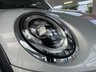 USED 2020 70 MINI HATCH COOPER 1.5 COOPER CLASSIC 3d 134 BHP DAB RADIO & BLUETOOTH AUDIO