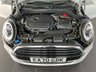 USED 2020 70 MINI HATCH COOPER 1.5 COOPER CLASSIC 3d 134 BHP DAB RADIO & BLUETOOTH AUDIO