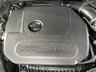 USED 2020 70 MINI HATCH COOPER 1.5 COOPER CLASSIC 3d 134 BHP DAB RADIO & BLUETOOTH AUDIO
