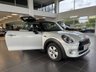USED 2020 70 MINI HATCH COOPER 1.5 COOPER CLASSIC 3d 134 BHP DAB RADIO & BLUETOOTH AUDIO