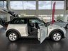 USED 2020 70 MINI HATCH COOPER 1.5 COOPER CLASSIC 3d 134 BHP DAB RADIO & BLUETOOTH AUDIO