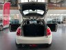 USED 2020 70 MINI HATCH COOPER 1.5 COOPER CLASSIC 3d 134 BHP DAB RADIO & BLUETOOTH AUDIO