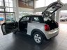 USED 2020 70 MINI HATCH COOPER 1.5 COOPER CLASSIC 3d 134 BHP DAB RADIO & BLUETOOTH AUDIO