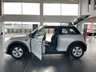 USED 2020 70 MINI HATCH COOPER 1.5 COOPER CLASSIC 3d 134 BHP DAB RADIO & BLUETOOTH AUDIO