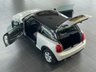 USED 2020 70 MINI HATCH COOPER 1.5 COOPER CLASSIC 3d 134 BHP DAB RADIO & BLUETOOTH AUDIO
