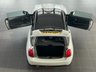 USED 2020 70 MINI HATCH COOPER 1.5 COOPER CLASSIC 3d 134 BHP DAB RADIO & BLUETOOTH AUDIO