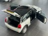 USED 2020 70 MINI HATCH COOPER 1.5 COOPER CLASSIC 3d 134 BHP DAB RADIO & BLUETOOTH AUDIO