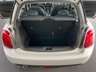 USED 2020 70 MINI HATCH COOPER 1.5 COOPER CLASSIC 3d 134 BHP DAB RADIO & BLUETOOTH AUDIO