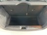USED 2020 70 MINI HATCH COOPER 1.5 COOPER CLASSIC 3d 134 BHP DAB RADIO & BLUETOOTH AUDIO