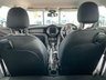 USED 2020 70 MINI HATCH COOPER 1.5 COOPER CLASSIC 3d 134 BHP DAB RADIO & BLUETOOTH AUDIO