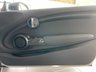 USED 2020 70 MINI HATCH COOPER 1.5 COOPER CLASSIC 3d 134 BHP DAB RADIO & BLUETOOTH AUDIO