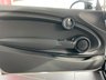 USED 2020 70 MINI HATCH COOPER 1.5 COOPER CLASSIC 3d 134 BHP DAB RADIO & BLUETOOTH AUDIO