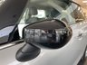USED 2020 70 MINI HATCH COOPER 1.5 COOPER CLASSIC 3d 134 BHP DAB RADIO & BLUETOOTH AUDIO