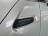 USED 2020 70 MINI HATCH COOPER 1.5 COOPER CLASSIC 3d 134 BHP DAB RADIO & BLUETOOTH AUDIO