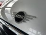 USED 2020 70 MINI HATCH COOPER 1.5 COOPER CLASSIC 3d 134 BHP DAB RADIO & BLUETOOTH AUDIO
