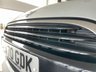 USED 2020 70 MINI HATCH COOPER 1.5 COOPER CLASSIC 3d 134 BHP DAB RADIO & BLUETOOTH AUDIO