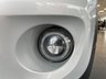 USED 2020 70 MINI HATCH COOPER 1.5 COOPER CLASSIC 3d 134 BHP DAB RADIO & BLUETOOTH AUDIO