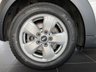 USED 2020 70 MINI HATCH COOPER 1.5 COOPER CLASSIC 3d 134 BHP DAB RADIO & BLUETOOTH AUDIO