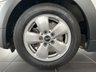 USED 2020 70 MINI HATCH COOPER 1.5 COOPER CLASSIC 3d 134 BHP DAB RADIO & BLUETOOTH AUDIO