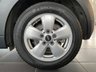 USED 2020 70 MINI HATCH COOPER 1.5 COOPER CLASSIC 3d 134 BHP DAB RADIO & BLUETOOTH AUDIO