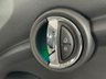 USED 2020 70 MINI HATCH COOPER 1.5 COOPER CLASSIC 3d 134 BHP DAB RADIO & BLUETOOTH AUDIO