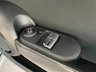 USED 2020 70 MINI HATCH COOPER 1.5 COOPER CLASSIC 3d 134 BHP DAB RADIO & BLUETOOTH AUDIO