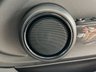 USED 2020 70 MINI HATCH COOPER 1.5 COOPER CLASSIC 3d 134 BHP DAB RADIO & BLUETOOTH AUDIO