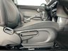 USED 2020 70 MINI HATCH COOPER 1.5 COOPER CLASSIC 3d 134 BHP DAB RADIO & BLUETOOTH AUDIO