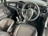 USED 2020 70 MINI HATCH COOPER 1.5 COOPER CLASSIC 3d 134 BHP DAB RADIO & BLUETOOTH AUDIO