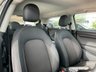 USED 2020 70 MINI HATCH COOPER 1.5 COOPER CLASSIC 3d 134 BHP DAB RADIO & BLUETOOTH AUDIO