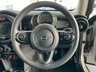 USED 2020 70 MINI HATCH COOPER 1.5 COOPER CLASSIC 3d 134 BHP DAB RADIO & BLUETOOTH AUDIO