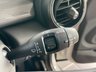 USED 2020 70 MINI HATCH COOPER 1.5 COOPER CLASSIC 3d 134 BHP DAB RADIO & BLUETOOTH AUDIO