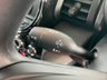USED 2020 70 MINI HATCH COOPER 1.5 COOPER CLASSIC 3d 134 BHP DAB RADIO & BLUETOOTH AUDIO