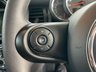 USED 2020 70 MINI HATCH COOPER 1.5 COOPER CLASSIC 3d 134 BHP DAB RADIO & BLUETOOTH AUDIO