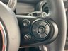 USED 2020 70 MINI HATCH COOPER 1.5 COOPER CLASSIC 3d 134 BHP DAB RADIO & BLUETOOTH AUDIO