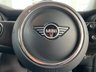 USED 2020 70 MINI HATCH COOPER 1.5 COOPER CLASSIC 3d 134 BHP DAB RADIO & BLUETOOTH AUDIO