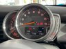 USED 2020 70 MINI HATCH COOPER 1.5 COOPER CLASSIC 3d 134 BHP DAB RADIO & BLUETOOTH AUDIO