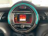 USED 2020 70 MINI HATCH COOPER 1.5 COOPER CLASSIC 3d 134 BHP DAB RADIO & BLUETOOTH AUDIO