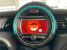 USED 2020 70 MINI HATCH COOPER 1.5 COOPER CLASSIC 3d 134 BHP DAB RADIO & BLUETOOTH AUDIO