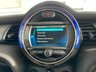 USED 2020 70 MINI HATCH COOPER 1.5 COOPER CLASSIC 3d 134 BHP DAB RADIO & BLUETOOTH AUDIO