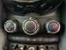 USED 2020 70 MINI HATCH COOPER 1.5 COOPER CLASSIC 3d 134 BHP DAB RADIO & BLUETOOTH AUDIO