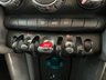 USED 2020 70 MINI HATCH COOPER 1.5 COOPER CLASSIC 3d 134 BHP DAB RADIO & BLUETOOTH AUDIO