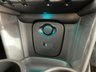 USED 2020 70 MINI HATCH COOPER 1.5 COOPER CLASSIC 3d 134 BHP DAB RADIO & BLUETOOTH AUDIO