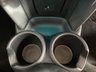 USED 2020 70 MINI HATCH COOPER 1.5 COOPER CLASSIC 3d 134 BHP DAB RADIO & BLUETOOTH AUDIO
