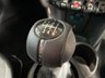 USED 2020 70 MINI HATCH COOPER 1.5 COOPER CLASSIC 3d 134 BHP DAB RADIO & BLUETOOTH AUDIO