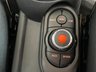 USED 2020 70 MINI HATCH COOPER 1.5 COOPER CLASSIC 3d 134 BHP DAB RADIO & BLUETOOTH AUDIO